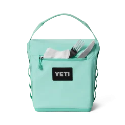lunchtas 6 l