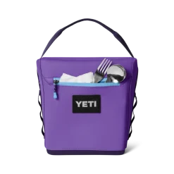 lunchtas 6 l