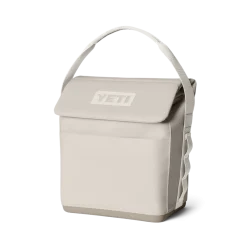 lunchtas 6 l