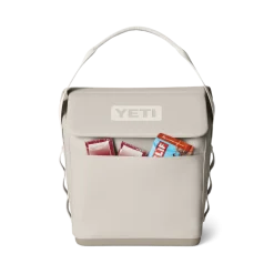 lunchtas 6 l