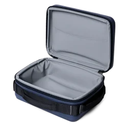 lunchtrommel 5 l