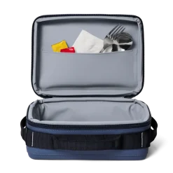 lunchtrommel 5 l