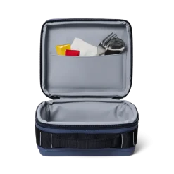 lunchtrommel 3 l