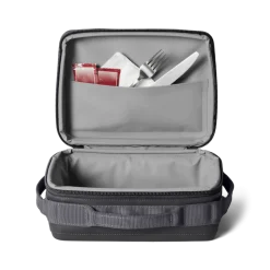 lunchtrommel 5 L