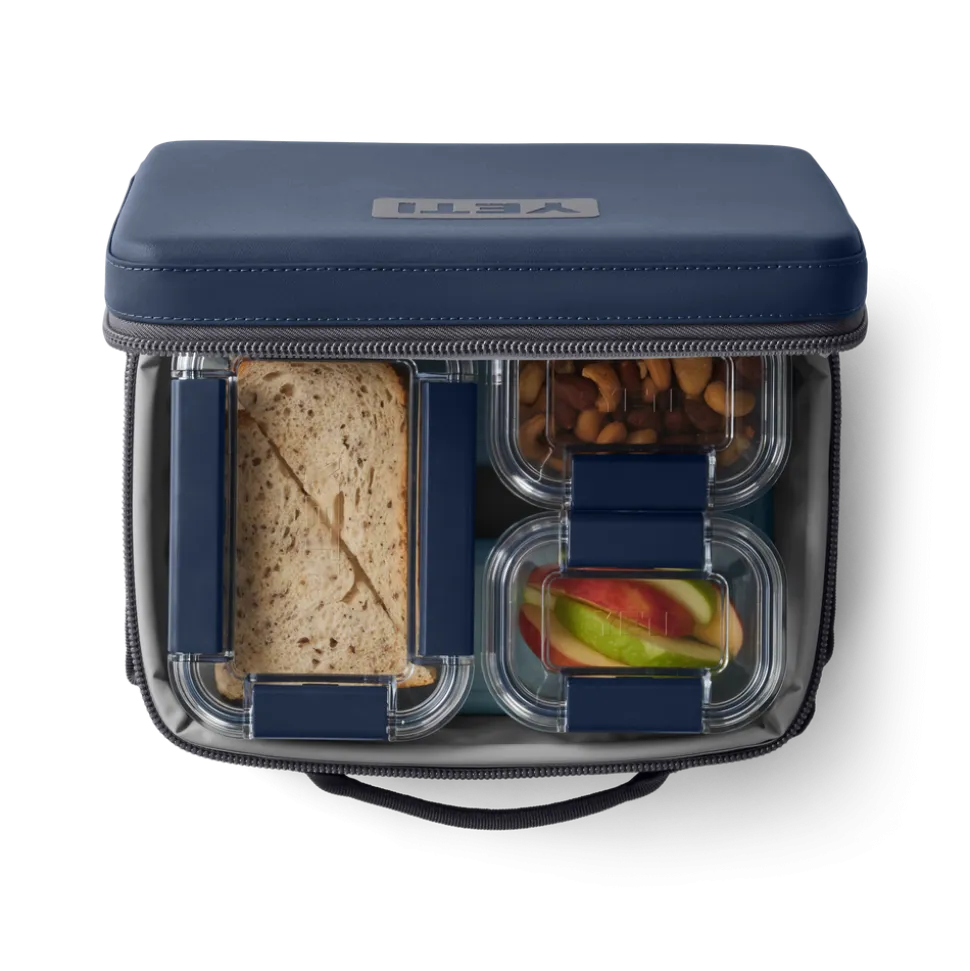 lunchtrommel 5 L