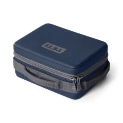 lunchtrommel 5 L
