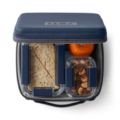 lunchtrommel 3 L