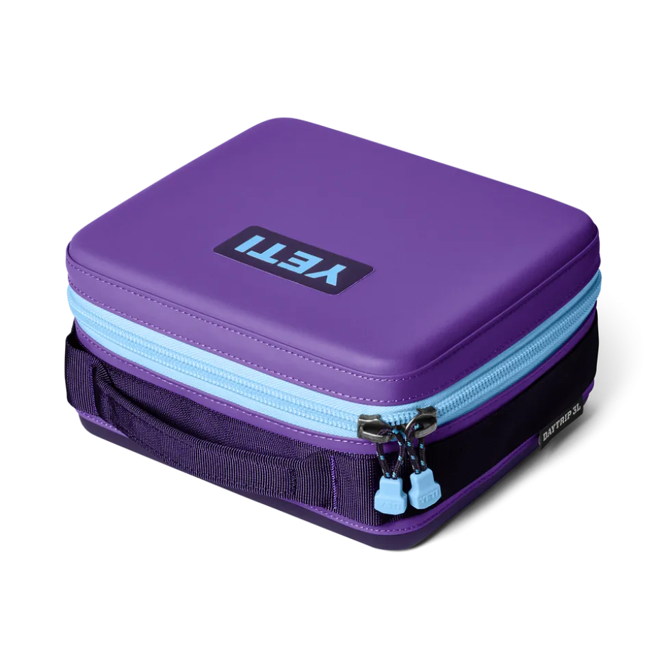 lunchtrommel 3 l