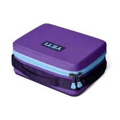 lunchtrommel 5 l