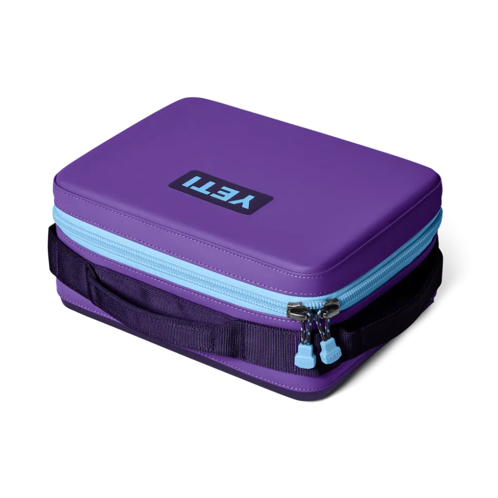 lunchtrommel 5 l