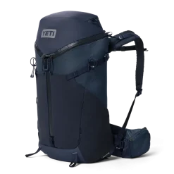 40L-wandelrugzak voor heren