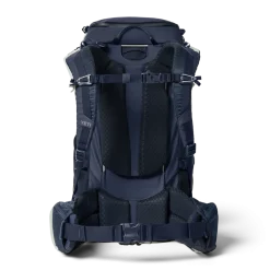 40L-wandelrugzak voor heren