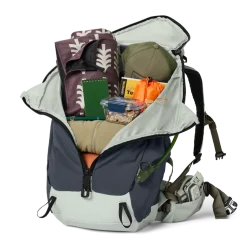 40L-wandelrugzak voor heren