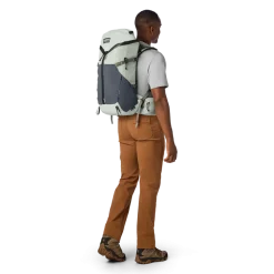 32L-wandelrugzak voor heren