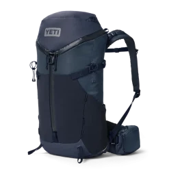 32L-wandelrugzak voor heren