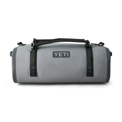 75 L Waterdichte sporttas