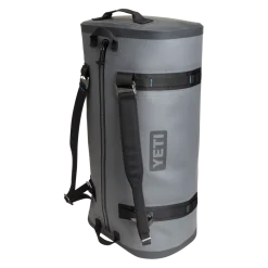 75 L Waterdichte sporttas
