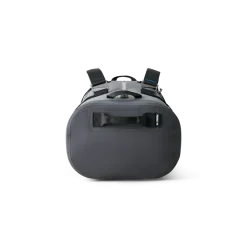 75 L Waterdichte sporttas