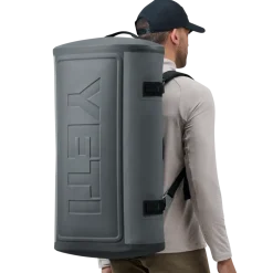 75 L Waterdichte sporttas
