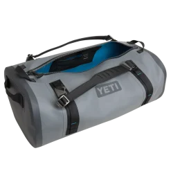 75 L Waterdichte sporttas