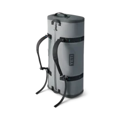 100 L Waterdichte sporttas