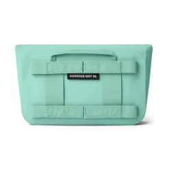 3 L waterdichte uitrustingstas