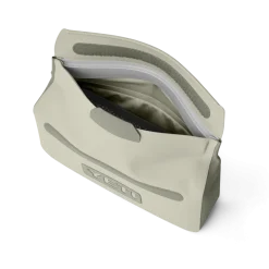 3 L waterdichte uitrustingstas