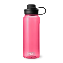 1 L waterfles