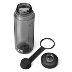 1 L waterfles