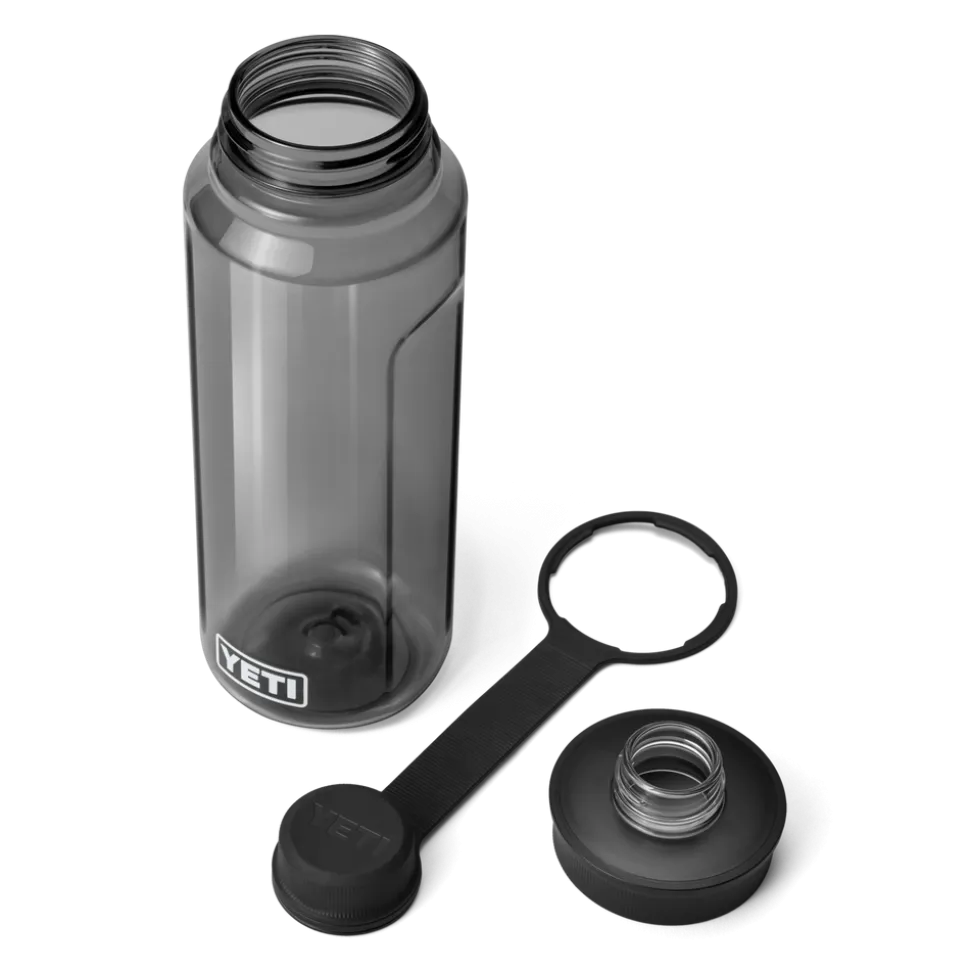 1 L waterfles