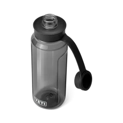1 L waterfles