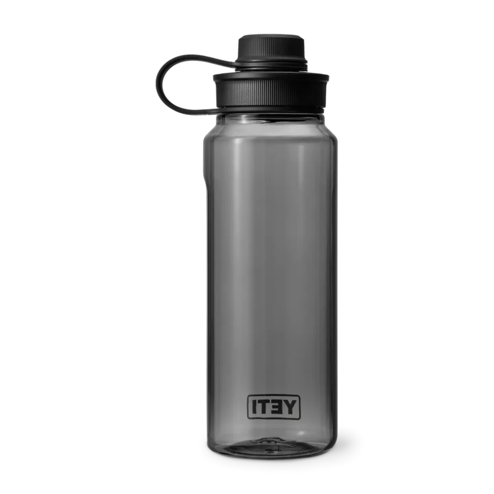 1 L waterfles