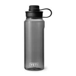 1 L waterfles