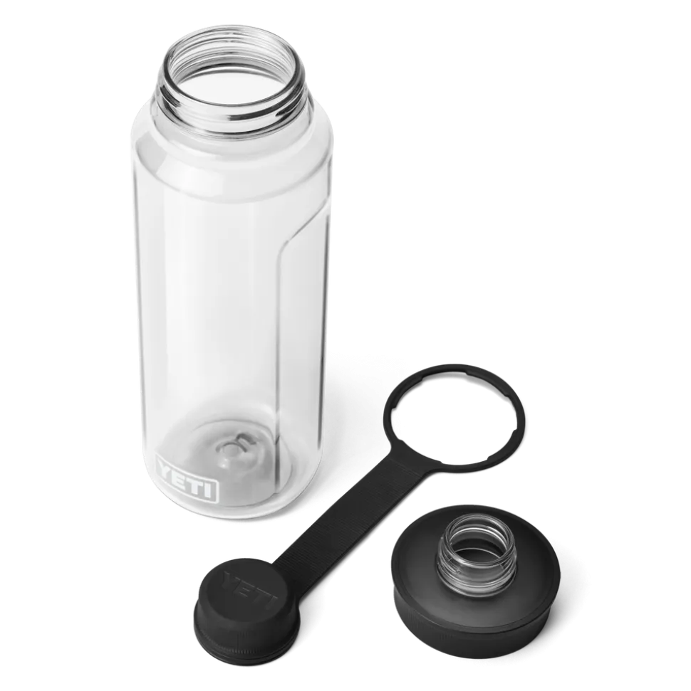 1 L waterfles