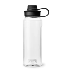 1 L waterfles