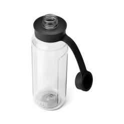 1 L waterfles