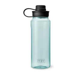 1 L waterfles