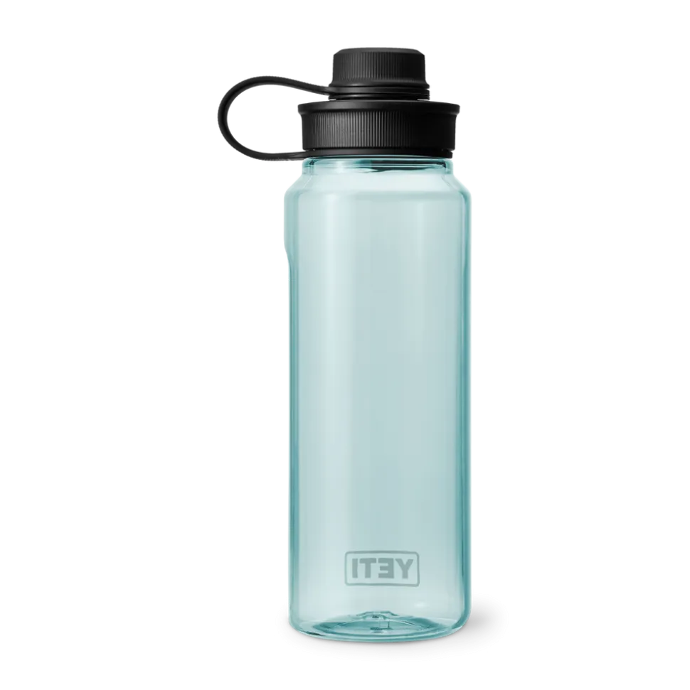 1 L waterfles
