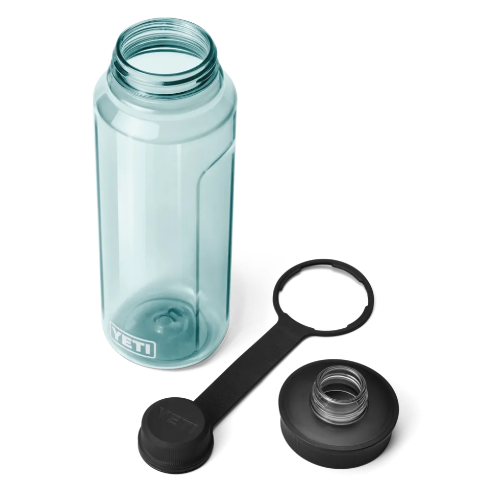 1 L waterfles