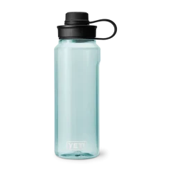 1 L waterfles