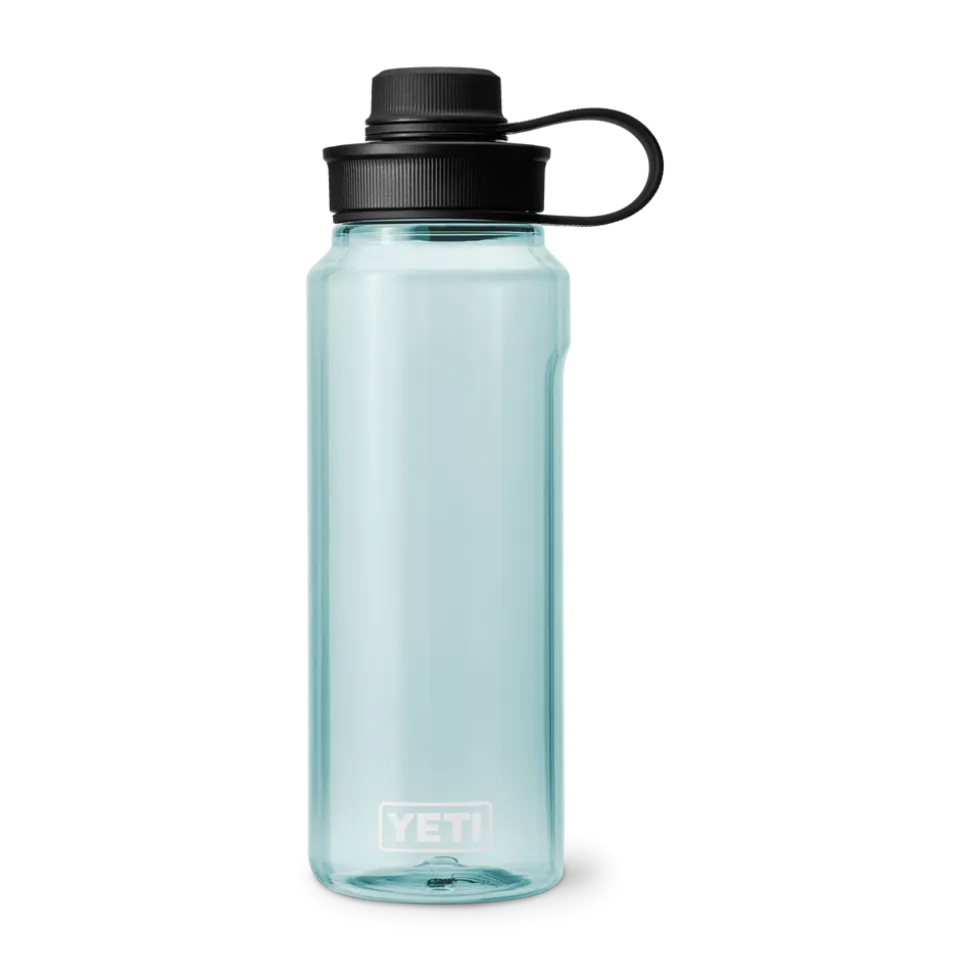 1 L waterfles