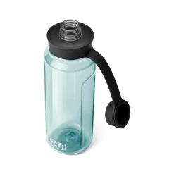 1 L waterfles