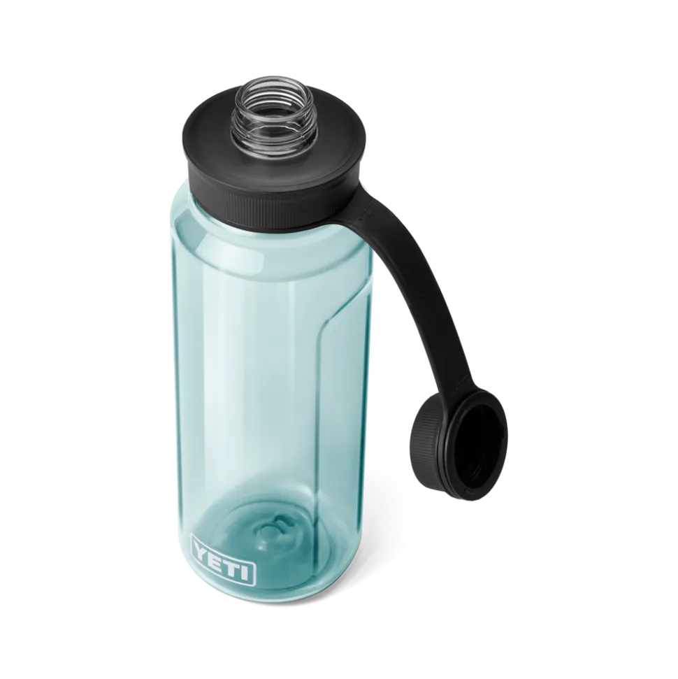 1 L waterfles