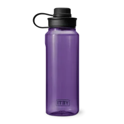 1 L waterfles