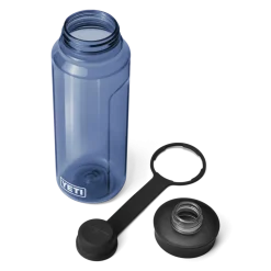 1 L waterfles