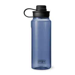 1 L waterfles