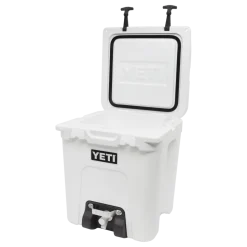 22,7 L waterkoeler