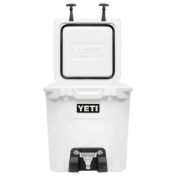 22,7 L waterkoeler