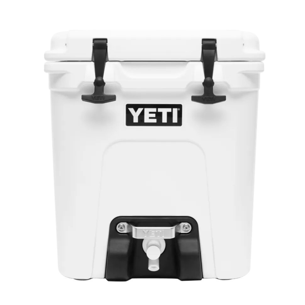 22,7 L waterkoeler