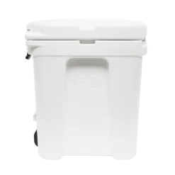 22,7 L waterkoeler